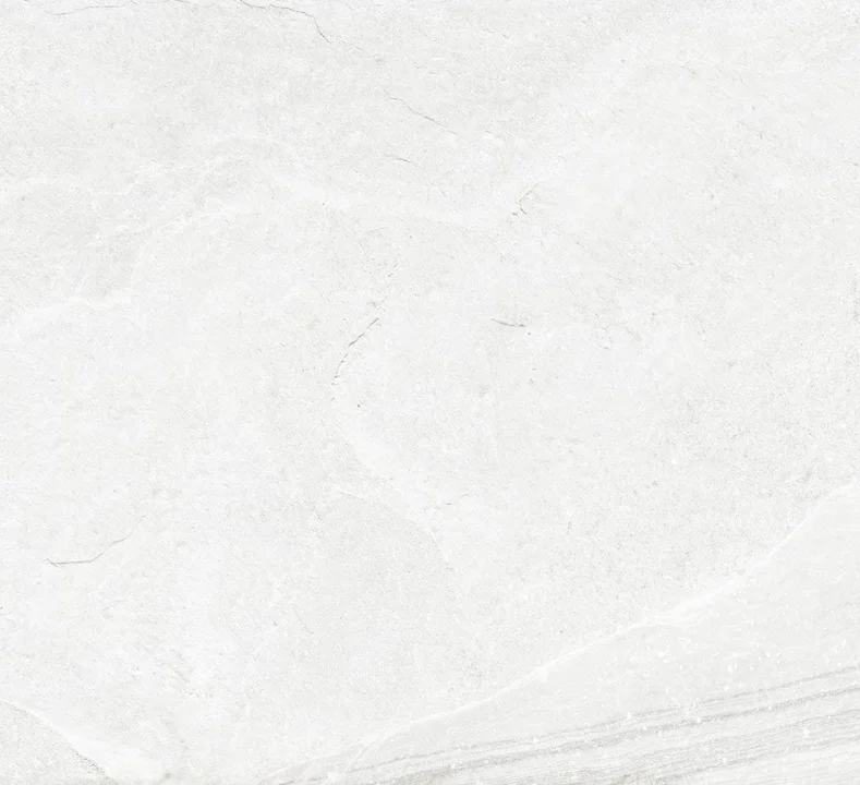 product_image_2399