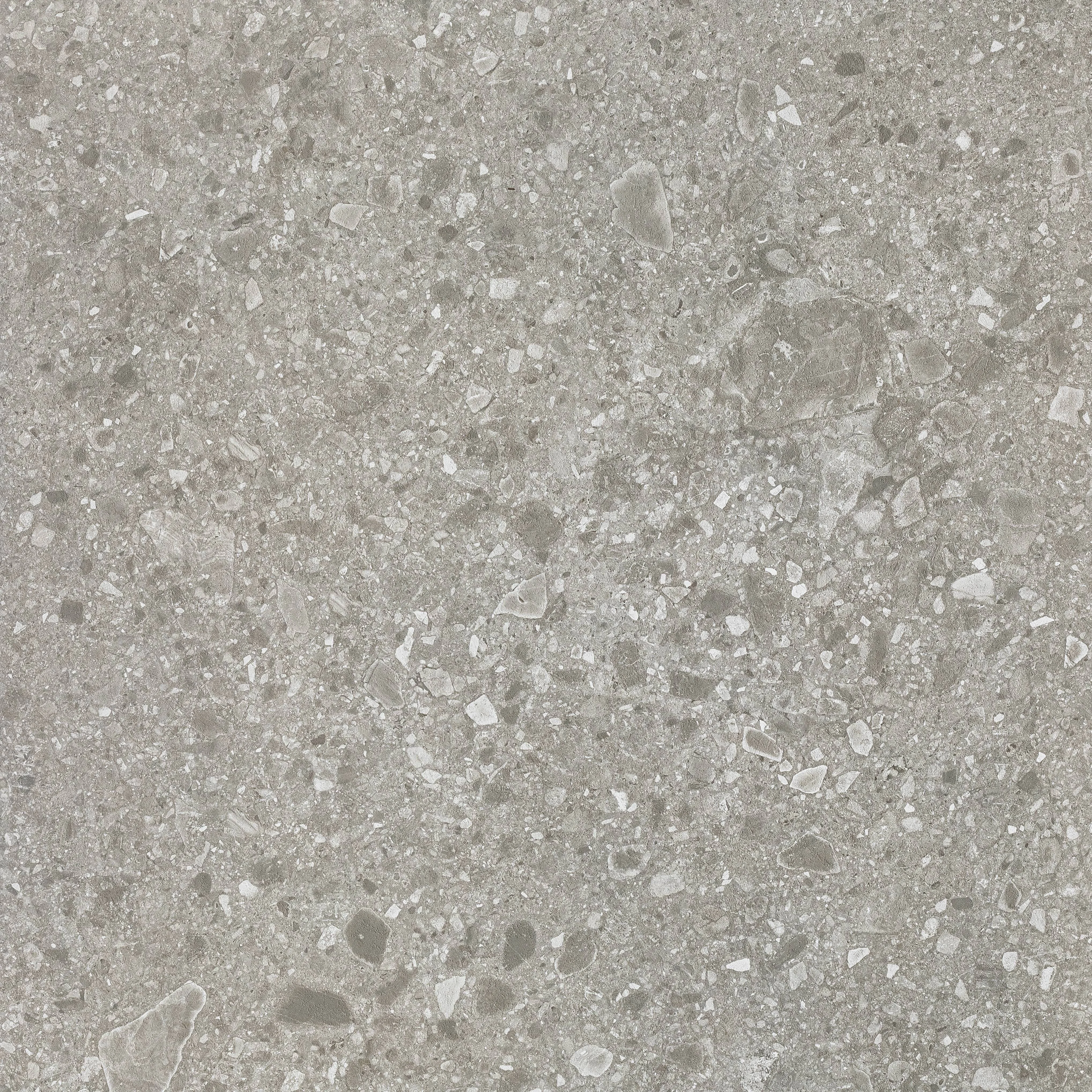 product_image_5822