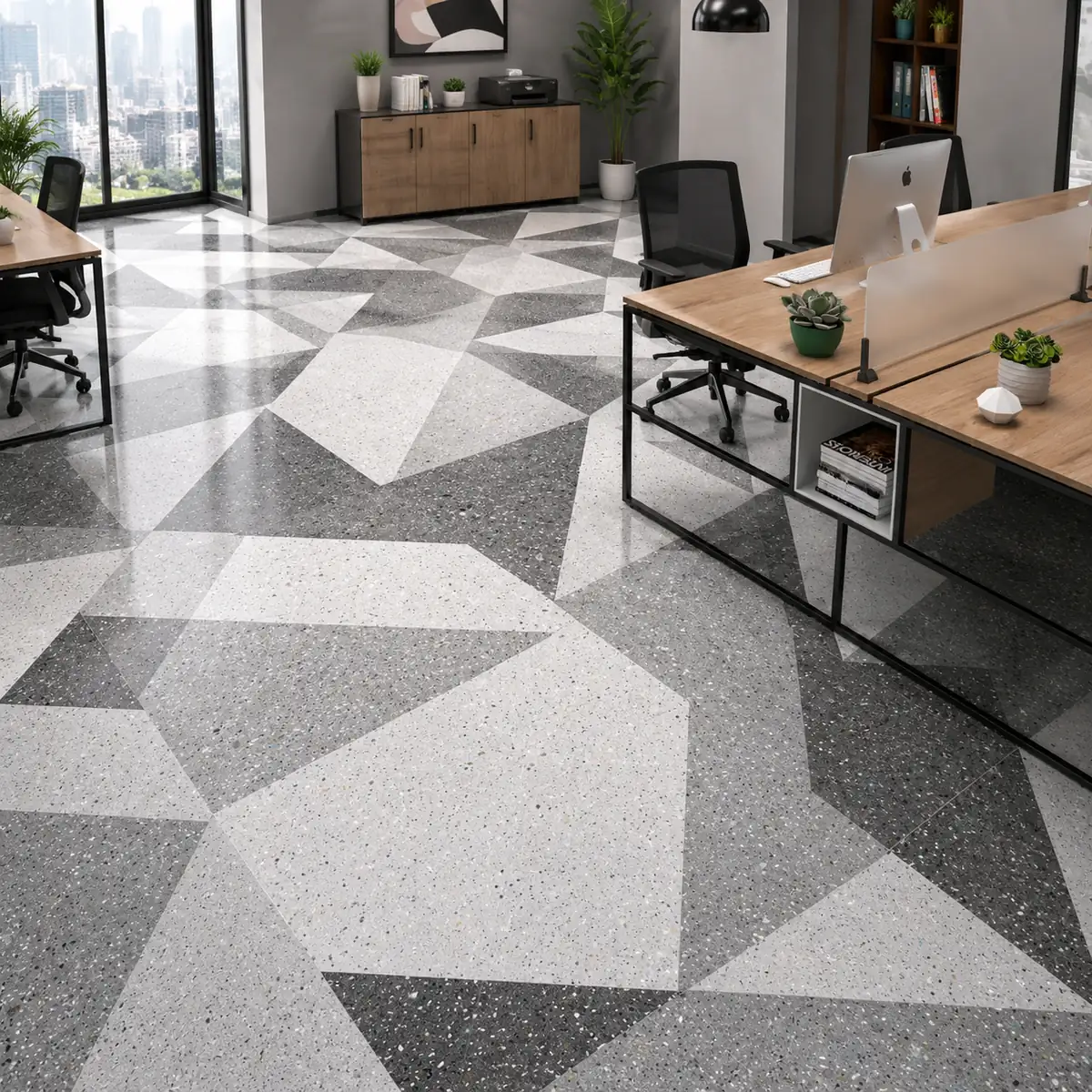 product_image_1835