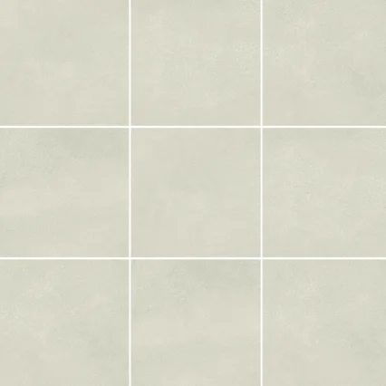 product_image_4661