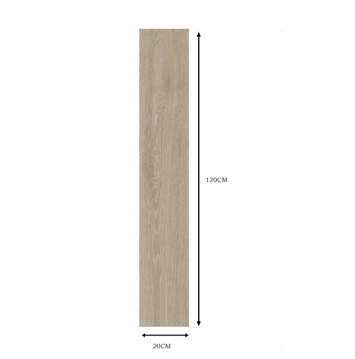 product_image_4198