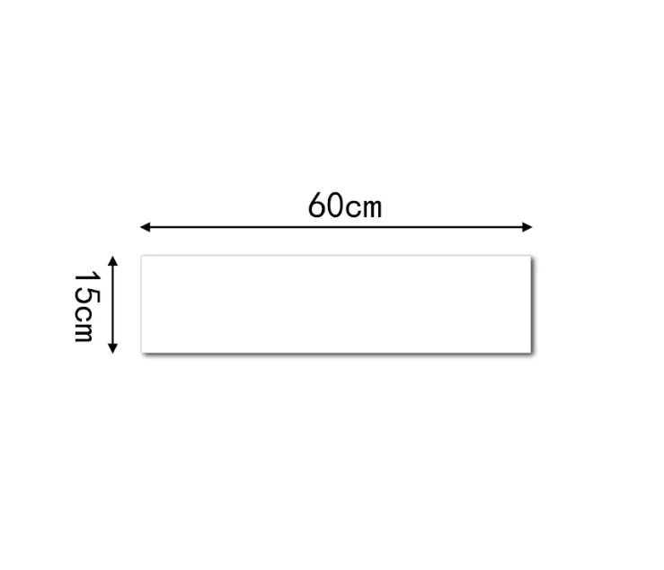 product_image_98