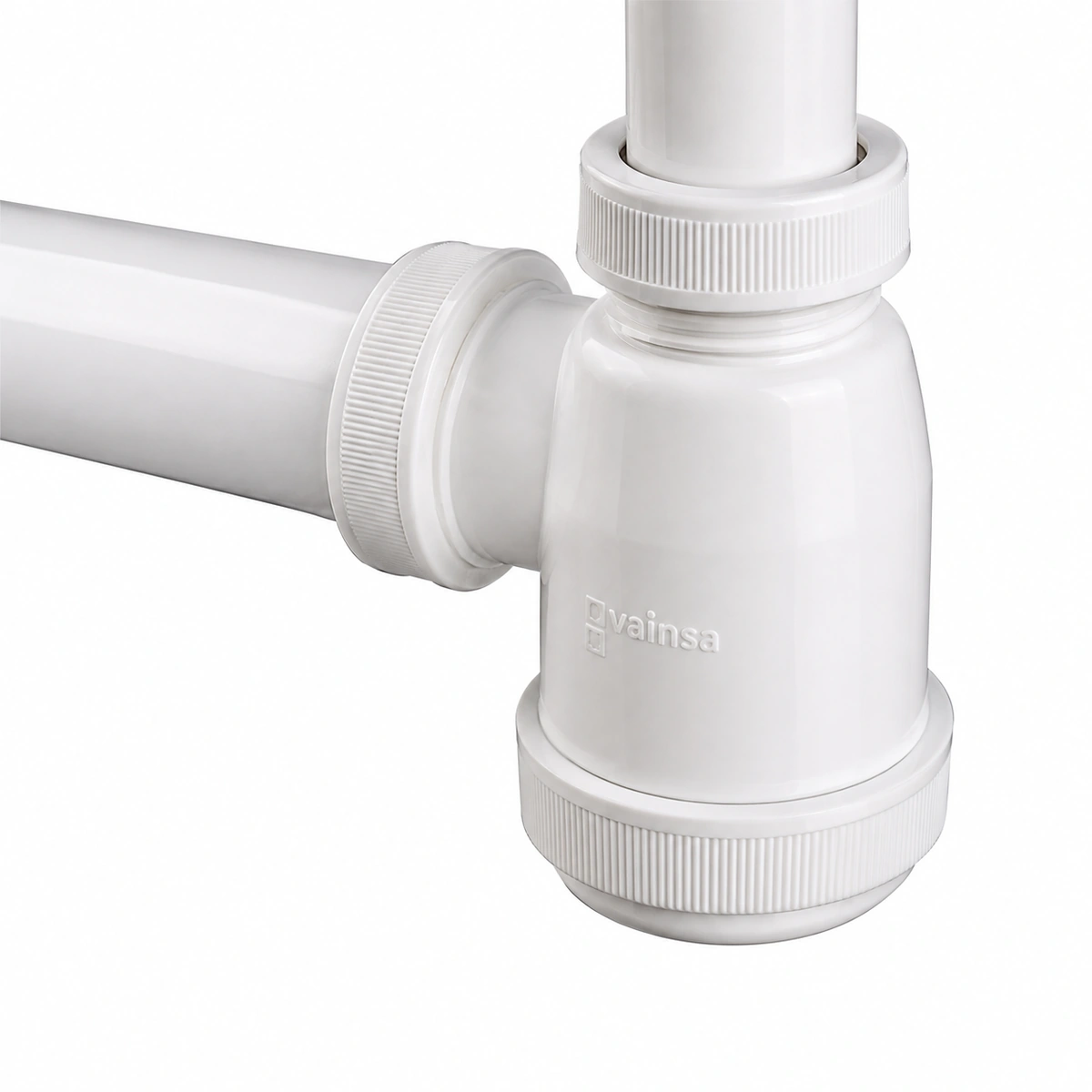 product_image_791