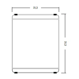 product_image_4788