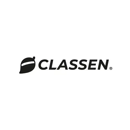 Classen