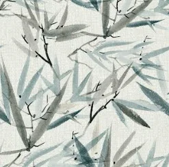 product_image_3970