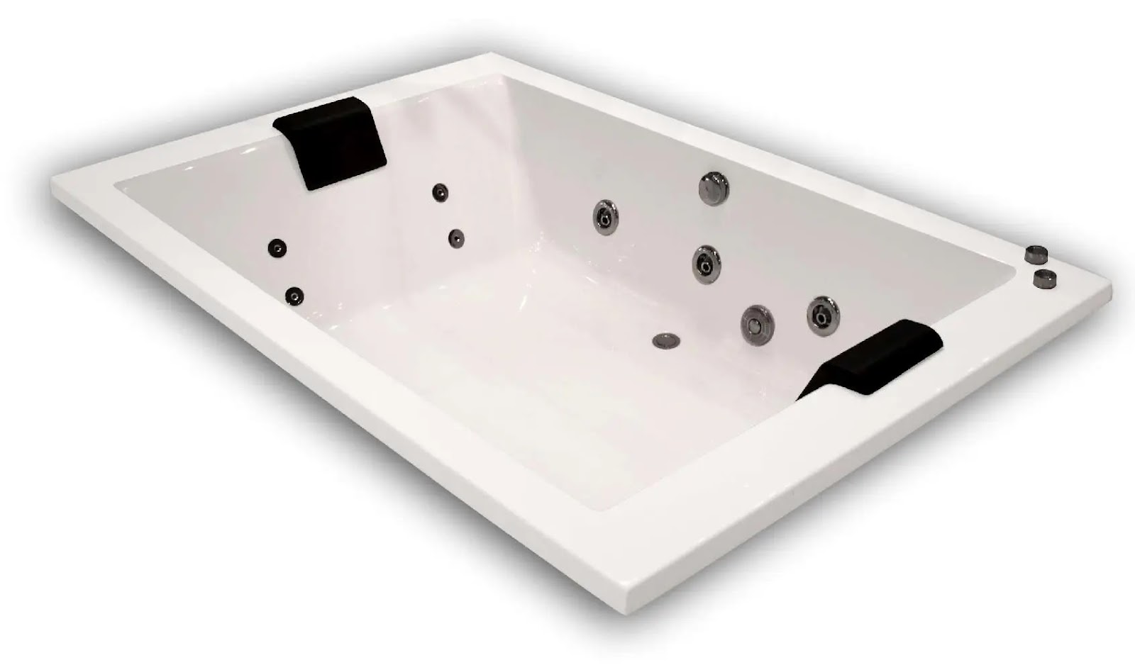 product_image_5946