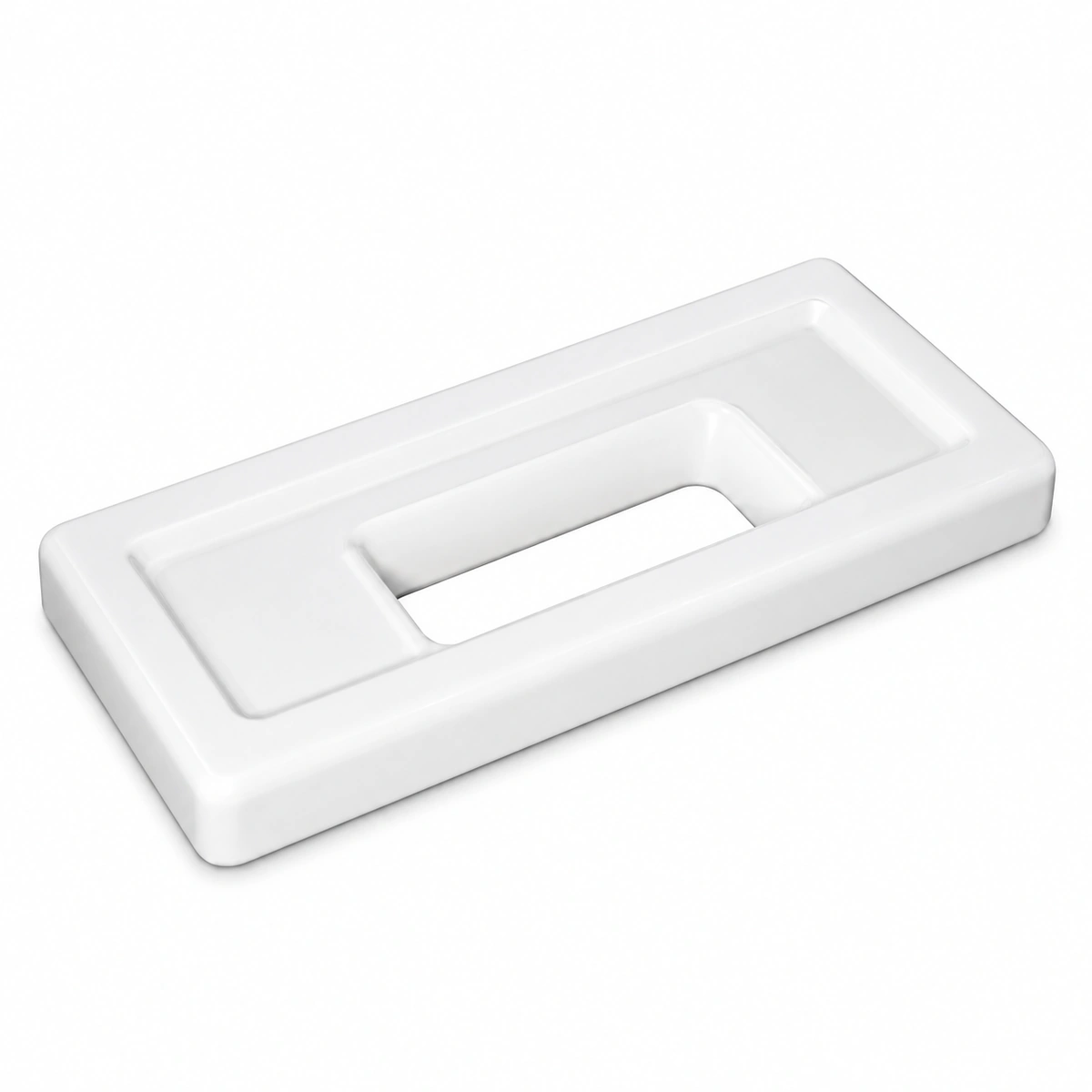 product_image_118