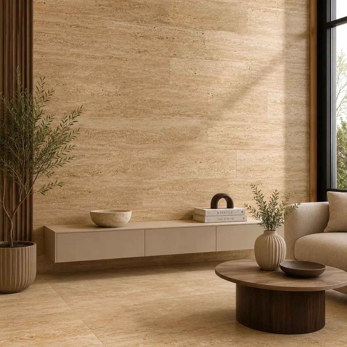 product_image_727