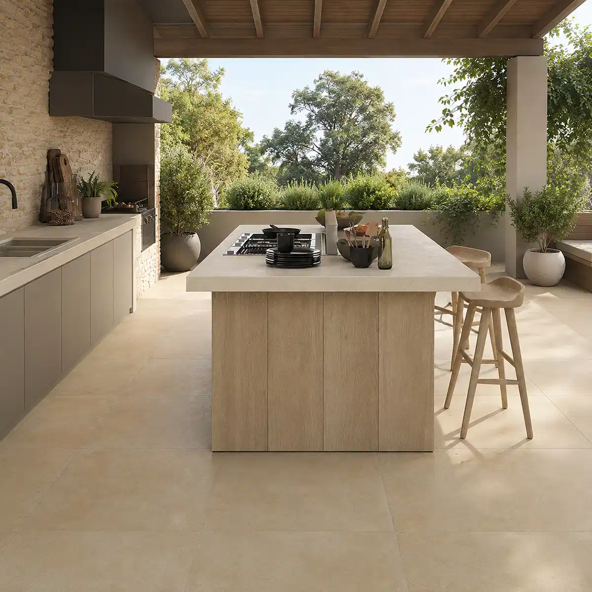 product_image_5091