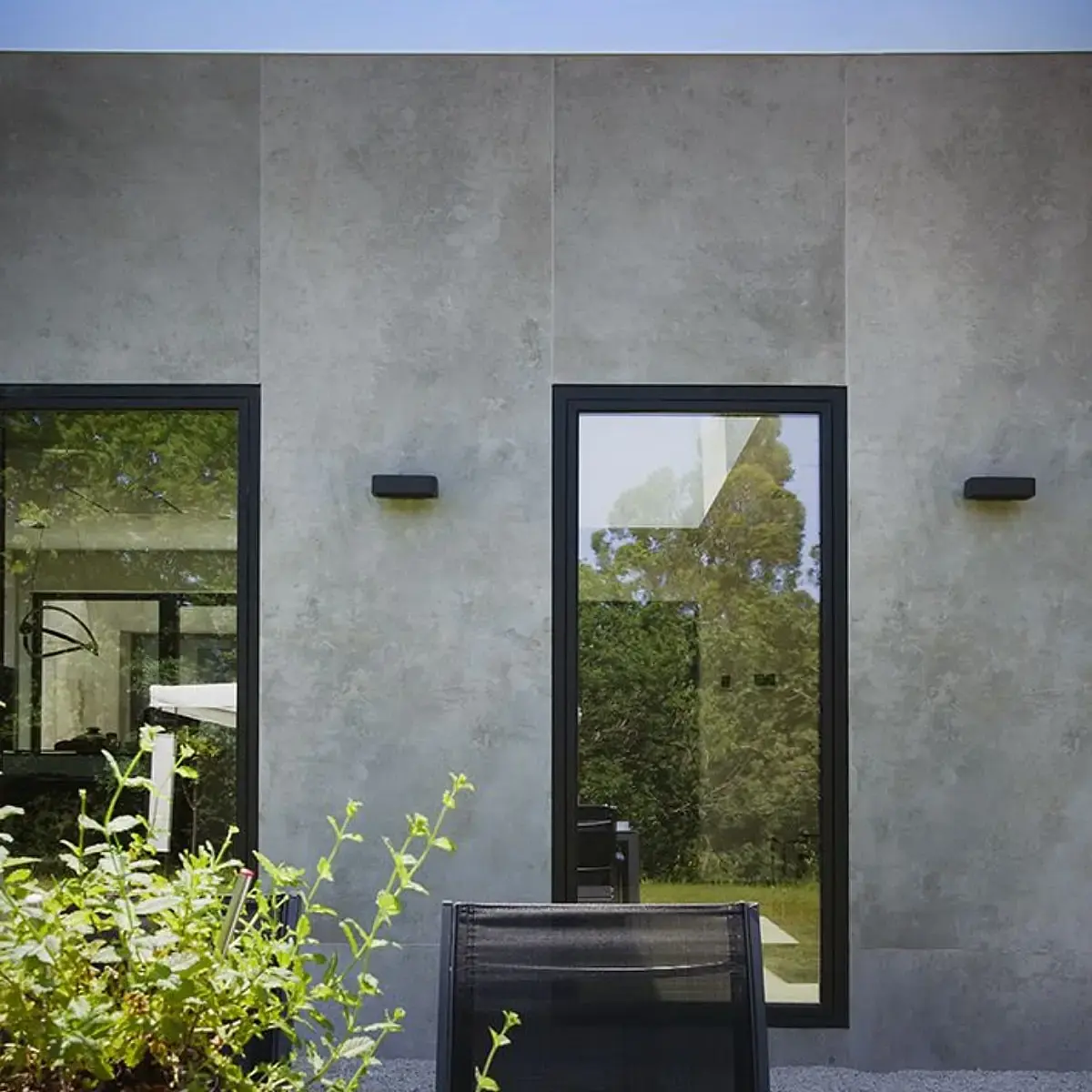 Coverlam Tempo Gris Natural 120x260