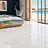 thumbnail - Porcelanato Esmaltado Cristal Satinado 60×120 cm