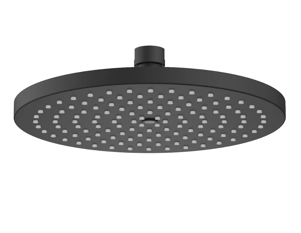 product_image_3301