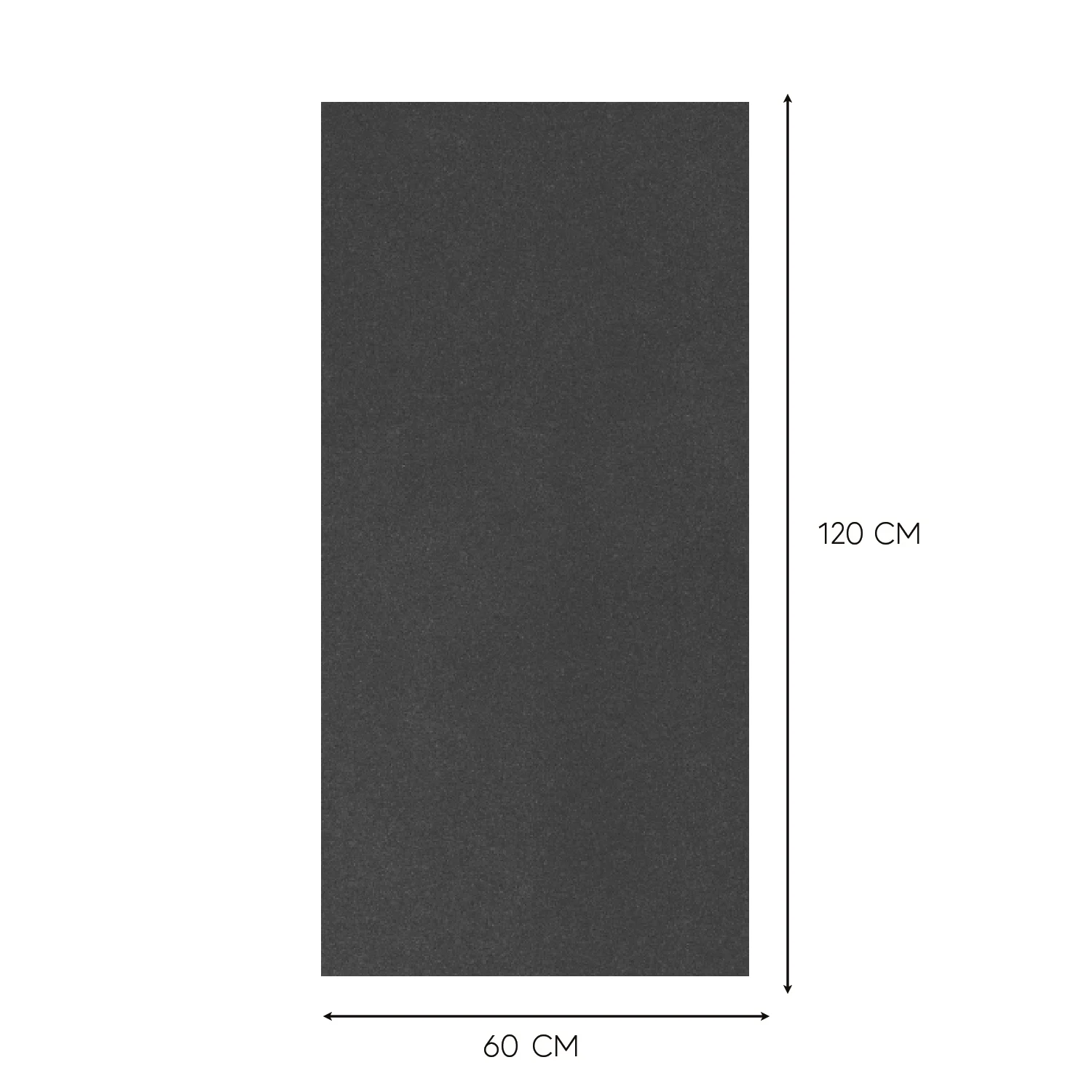 product_image_4752