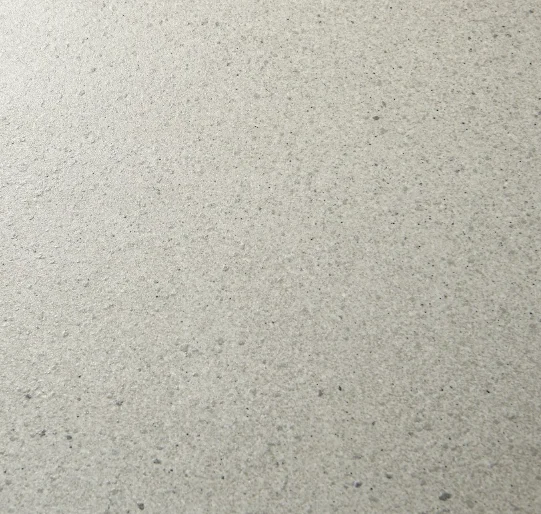 product_image_4715