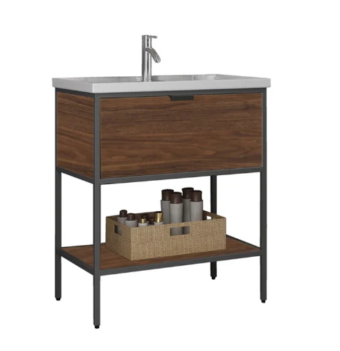 product_image_1171