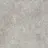thumbnail - Gres Porcelánico Halle Gris Claro Mate 30x60