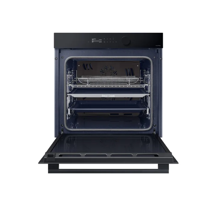 product_image_4616