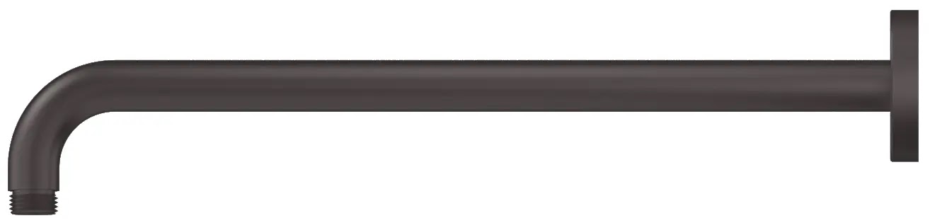 product_image_5995