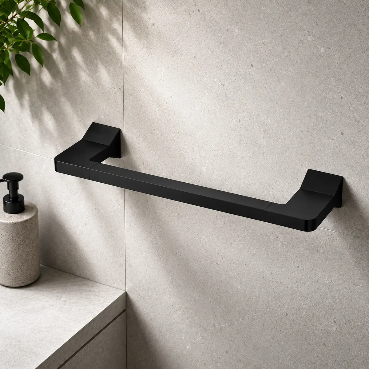 product_image_950