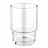 thumbnail - Vaso de Vidrio Essentials