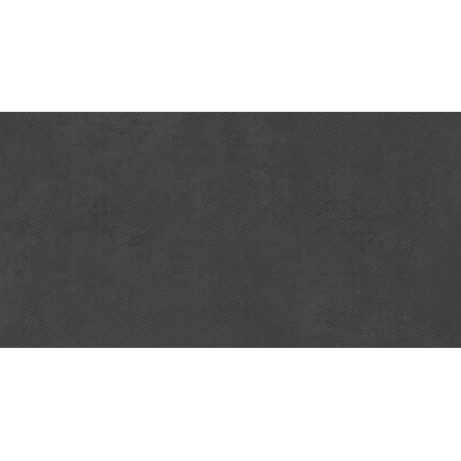 product_image_5728
