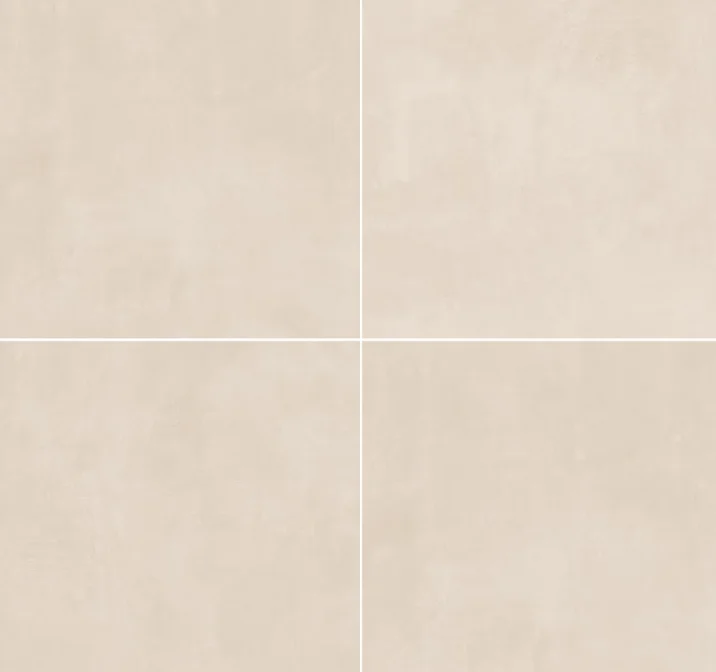 product_image_4023