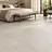 thumbnail - Porcelanato Esmaltado Rhodium Grey Mate 60x60