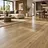 thumbnail - Piso Vinílico SPC Newport Greige Oak 123x18