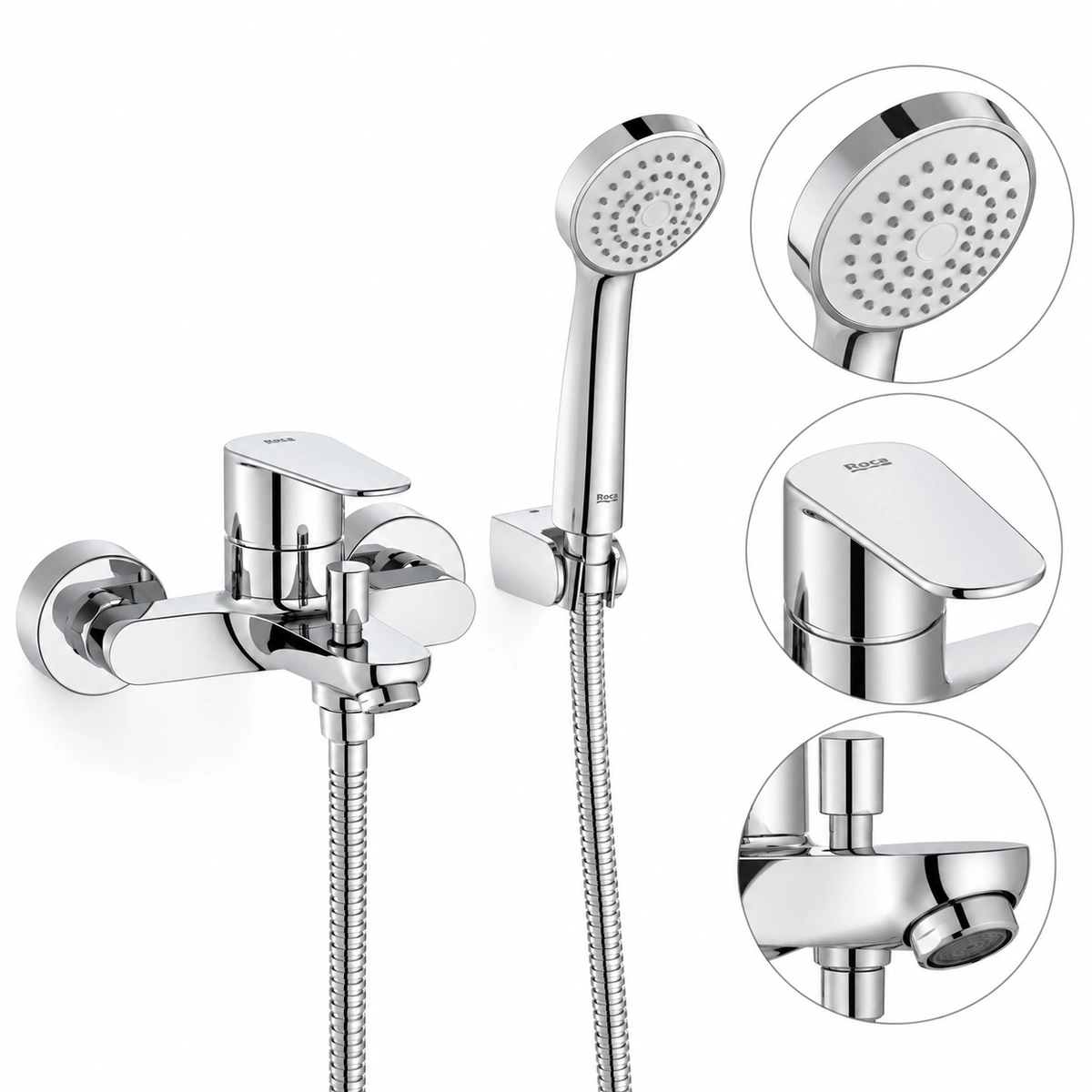 product_image_3407