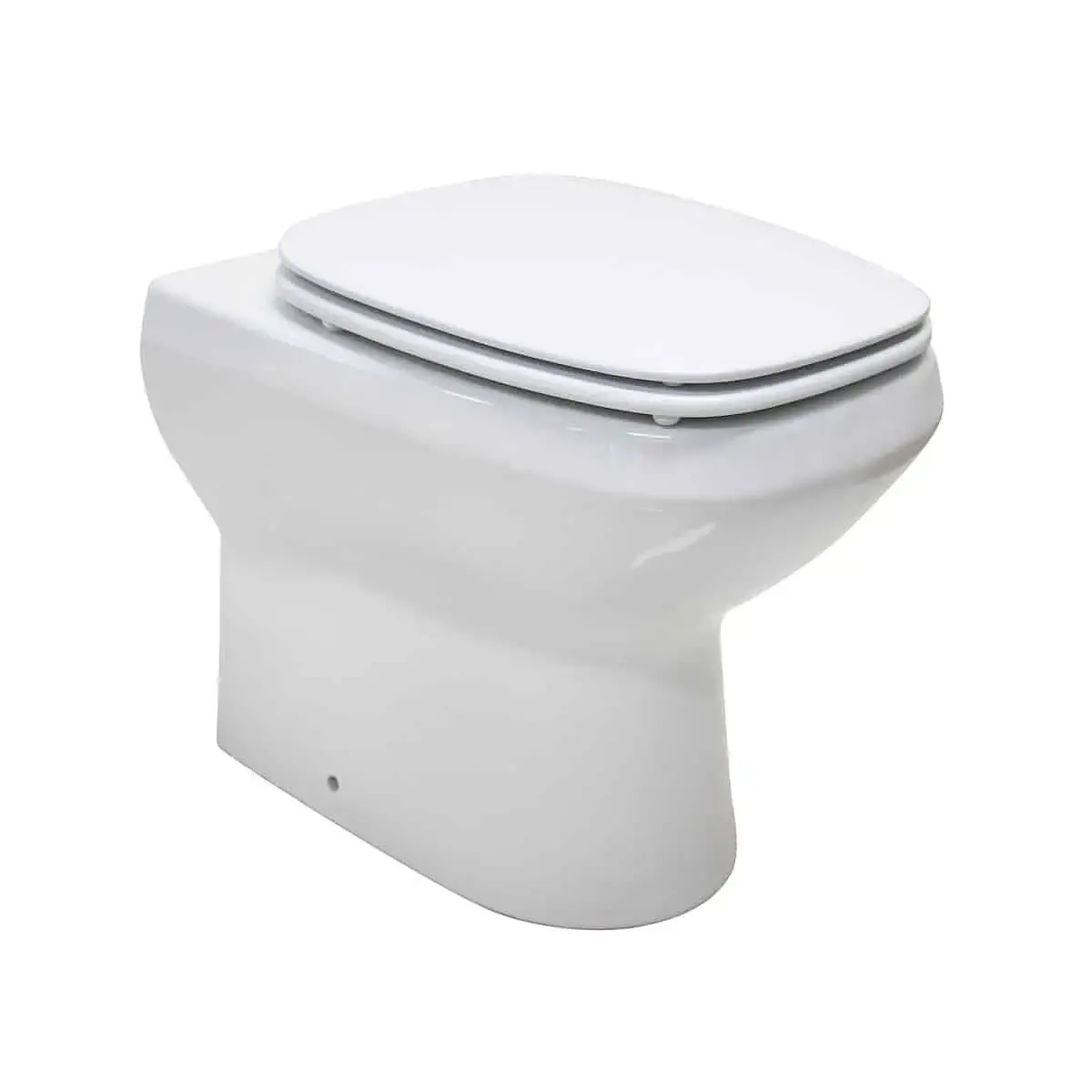 Sanitario Widder2 Accesibilidad Universal