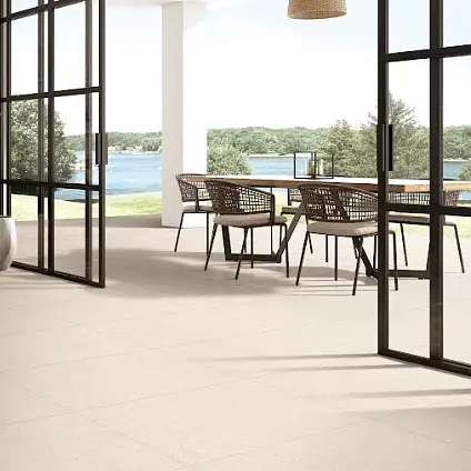 Porcelanato Técnico Vulkan Arena Mate 30x60