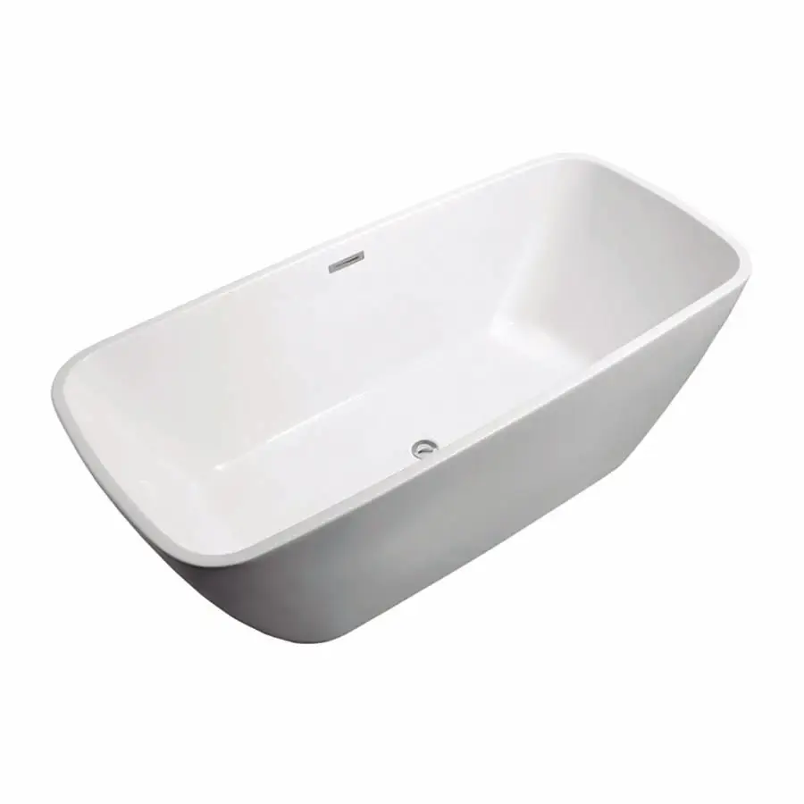 Bañera Isla Feuer