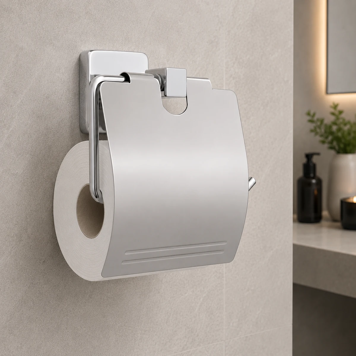 product_image_1770