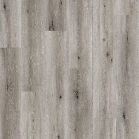 product_image_4297
