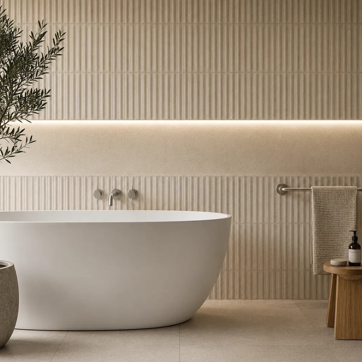 product_image_1811