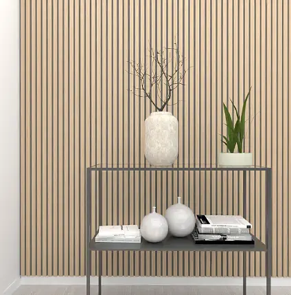 Eco Wood Pet Sauce Lineal Mate 60x240