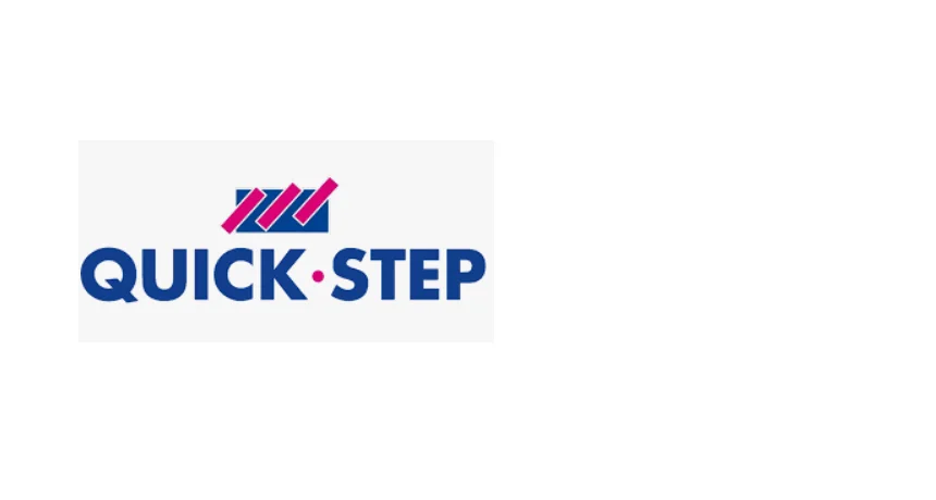 Quick Step