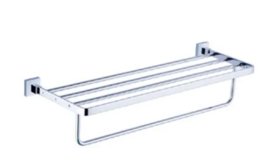 product_image_1697
