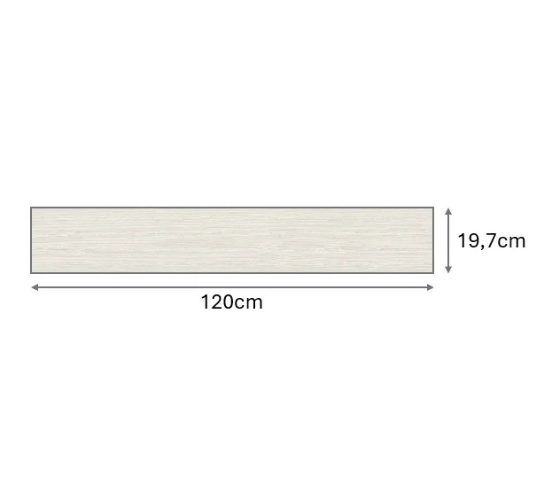 product_image_5818