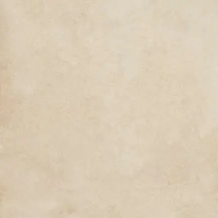 product_image_6001