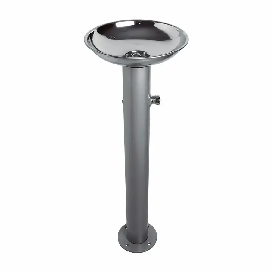 Bebedero nacional 75 cm