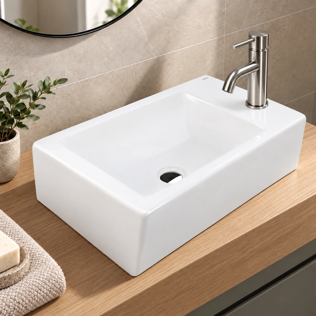 product_image_3571
