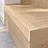 thumbnail - Frente de Escala Recto SPC Nottingham Honey 2400x82x35mm