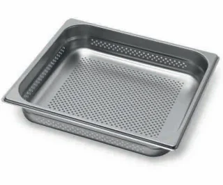 product_image_4785