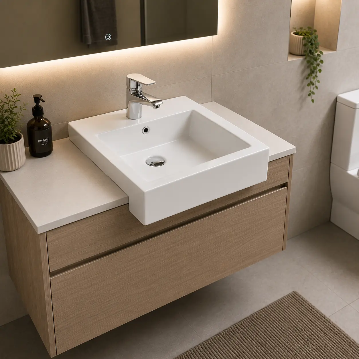 product_image_5917