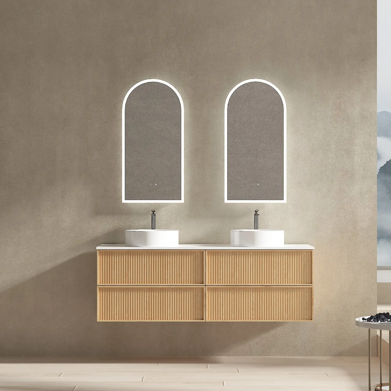 product_image_5764