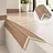 thumbnail - Frente de Escala Recto SPC Belfast Jatoba 2400x82x35mm
