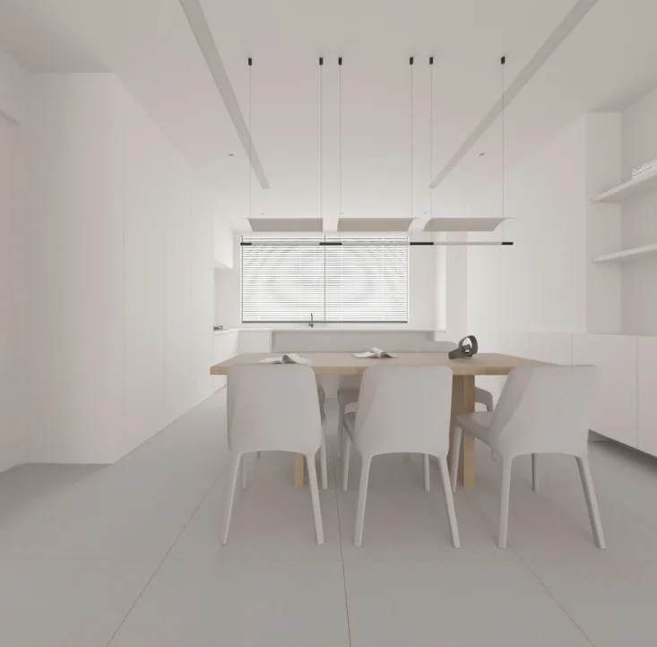 product_image_4672