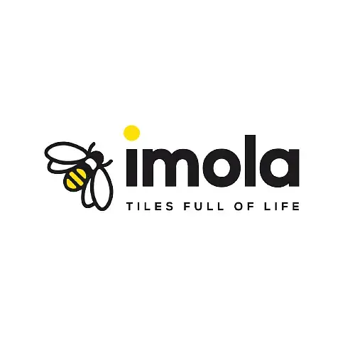 Imola